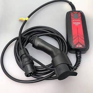 Obd nissan leaf